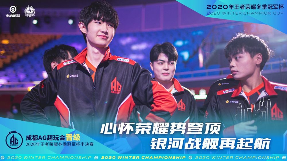 上课时间！Zeus Quesanti 教授 Siwoo Gnar。双C在团战中展现他们的实力。 Hanwha Life Esports 赢得了第一场比赛