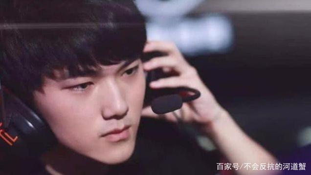 LCS官推告别TSM：从联赛的第一场比赛 到七次冠军 感谢