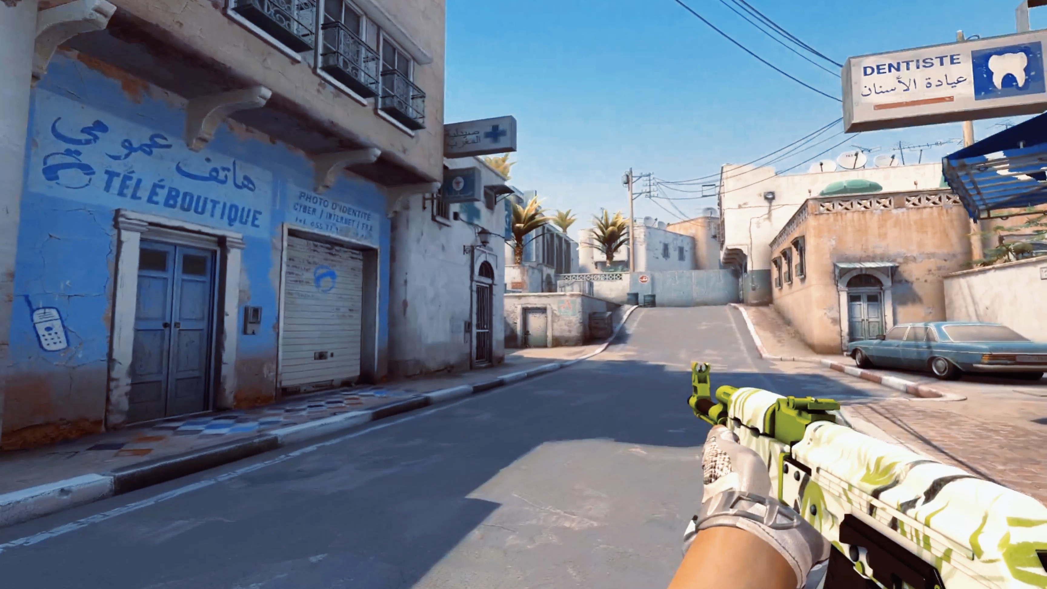 WE官方：前iG打野 Tianzhen 加入团队