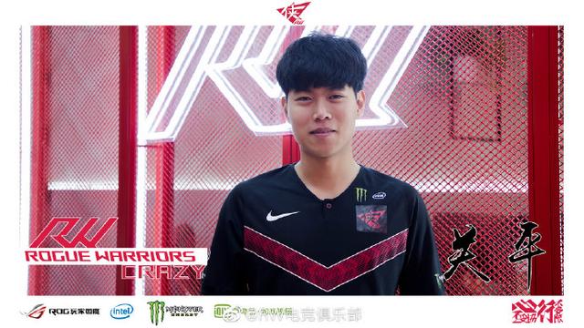 LCK官方：将为Deft、Faker举办十周年活动