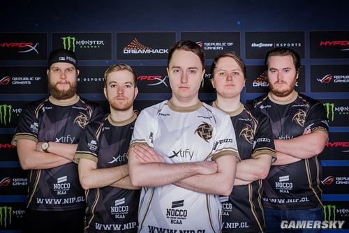 2024LPL夏季赛季后赛最数据：最高MVP次数Tarzan