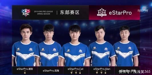 可看更可赢