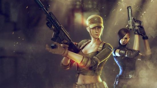 【赛后战报】状态拉满！RA有惊无险2：1拿下WE喜提四连胜！