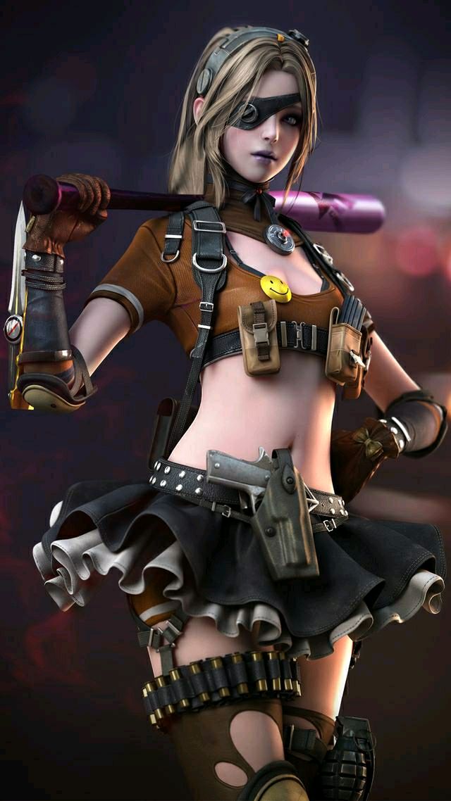 JDG俱乐部正式宣布：S11冠军上单选手Flandre李宣君正式离队！