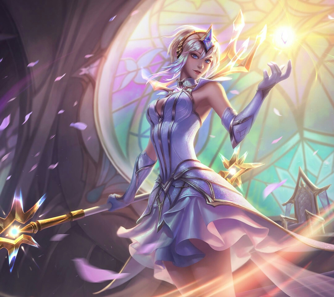 Top Esports 和 JD Gaming 在 LPL 第2分赛季 2025 中取得胜利