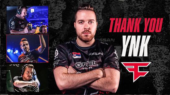 Anyone's Legend 的第一次决赛！ Anyone's Legend 教练 Tabe 赛后发布：全力以赴决赛！