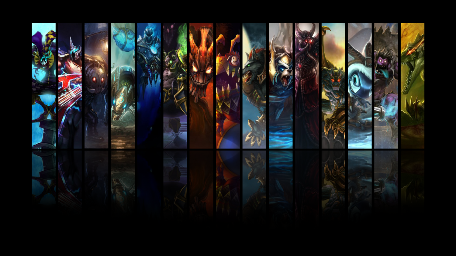 胡拉让我笑！ Oh My God 状态低迷，Xiaohu Victor不断送出免费通行证，但这并没有阻止 Weibo Gaming 获得比赛点