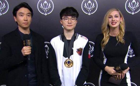 Team WE 淘汰 JD Gaming 出局于 LPL 第2分区 2025季后赛