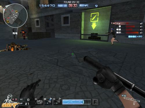 卧槽Bin！神级表现助队突破败决迎战Gen.G