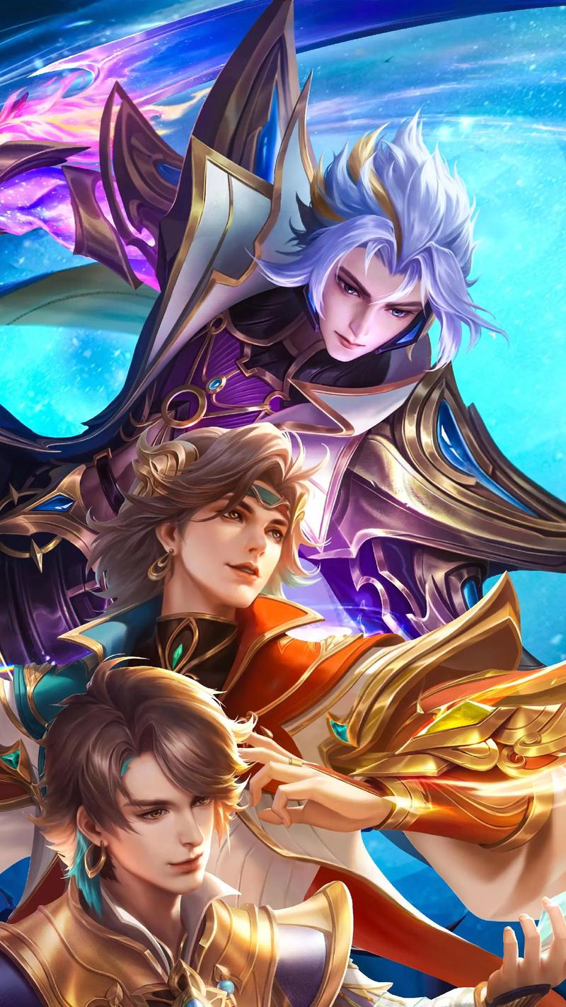 霍亚铁血安贝萨名副其实。贝卢加占据优势。兰博被抓并被沉默。 ThunderTalk Gaming 击败了 Team WE 。