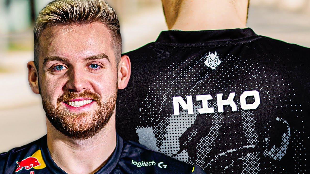 科技《绝地求生》开发商新作要来？《Project Black Budget》明年下半年发售