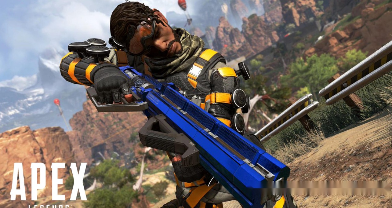 TT赛后群访：后期打团和沟通运营都比对手做得要好