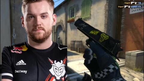 韩媒：T1和Doran签约2年（有选项的1+1）；Zeus有望加入HLE