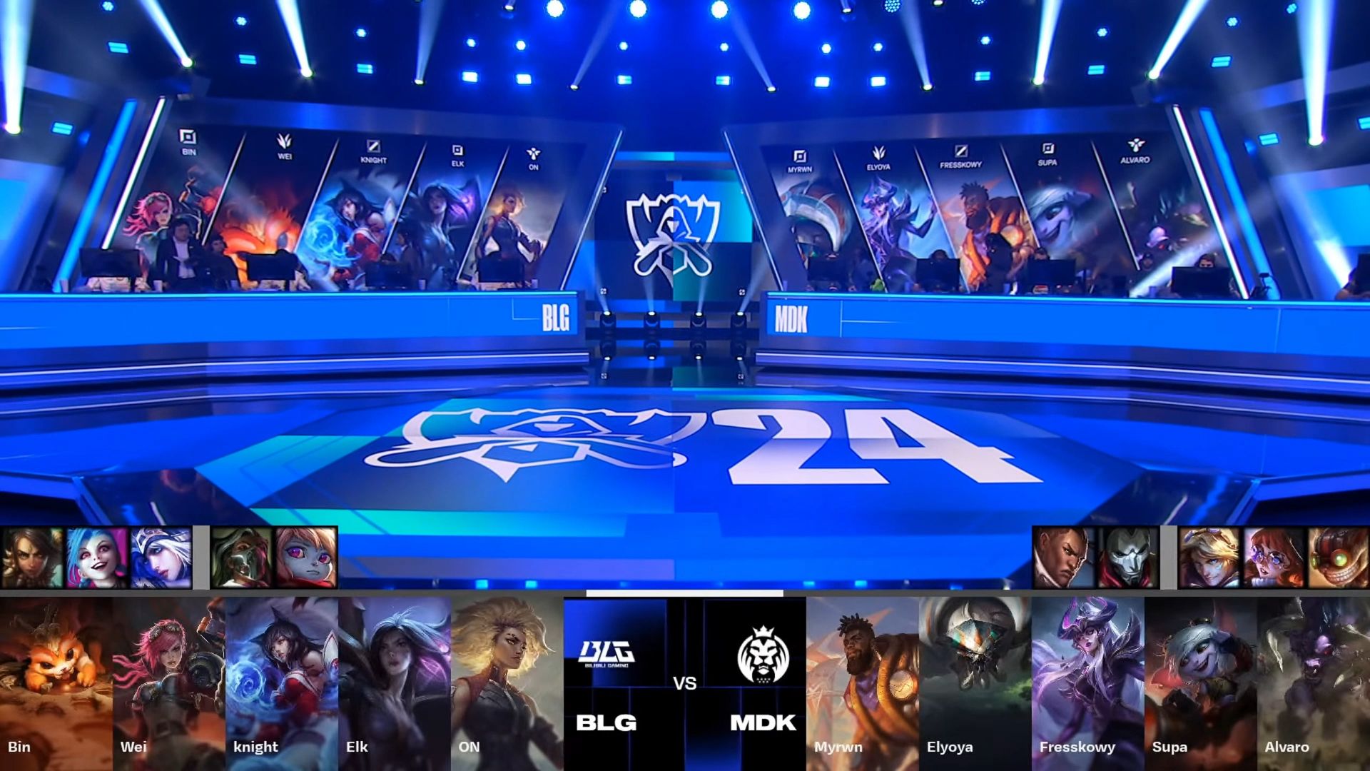 一枝独秀 ENCE俱乐部去年盈利近百万欧元