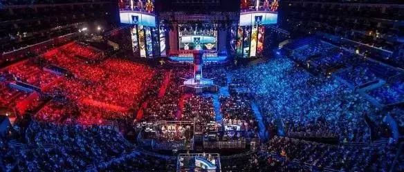 2022LPL夏季季后赛首发：16：40 EDG vs LNG(BO5)，Tarzan vs Jiejie