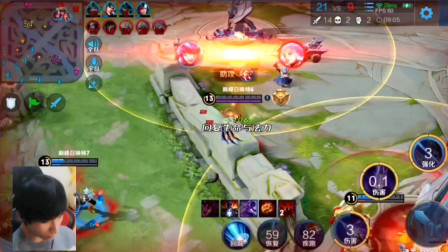 L﻿PL官方宣布夏季赛6月1日开赛，分组抽签结果：TES遭遇LNG；NIP、WBG、AL同组