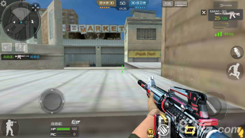 Mlxg谈退役原因：工资是打野里最低的那档，而且还要轮换