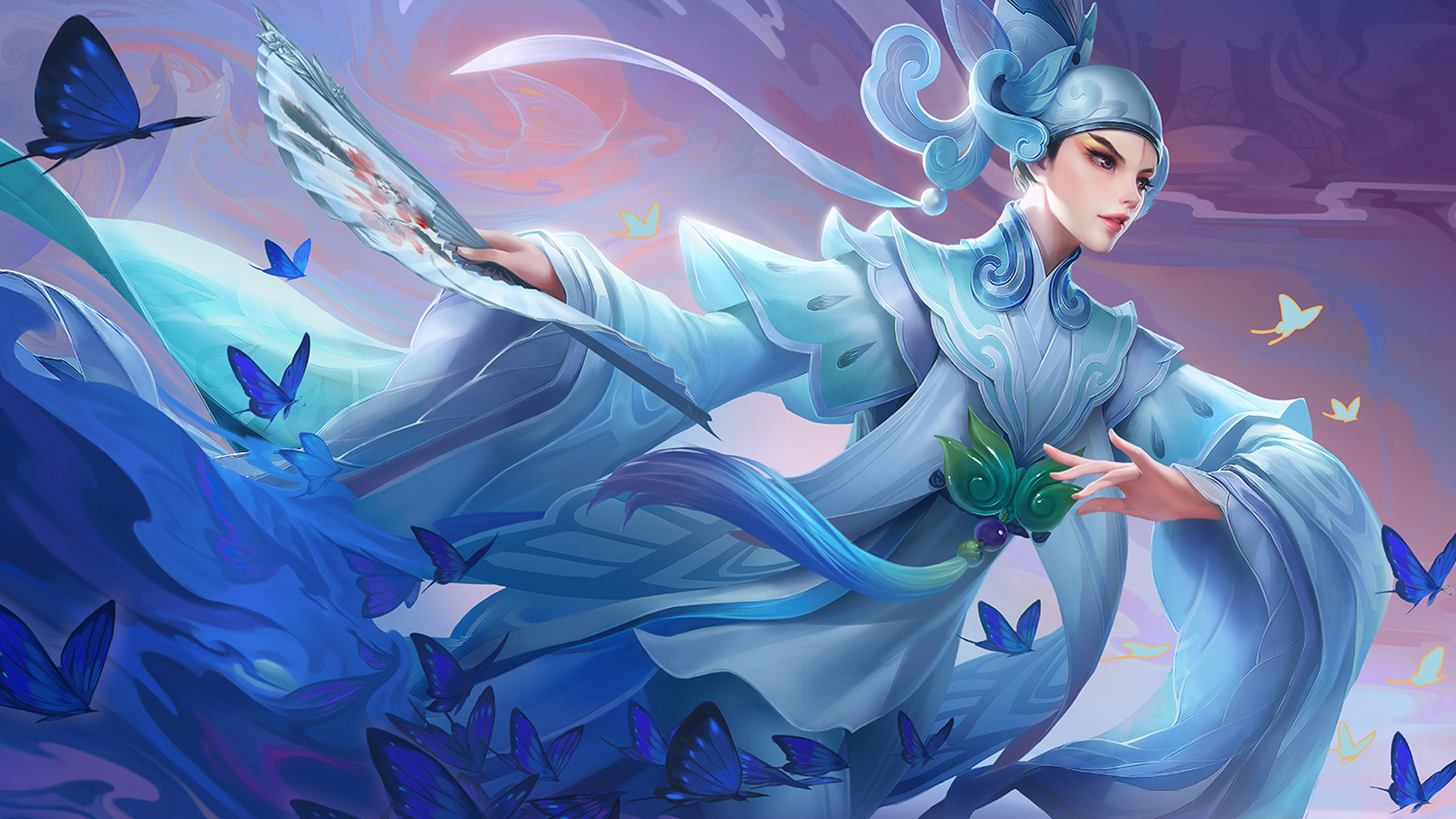 SAW 击败 Liquid， Legacy 在 PGL Masters 布加勒斯特 2025 四分之一决赛中战胜 pain