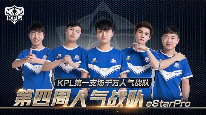 我们中出了一个内鬼？外媒这波整活可还行
