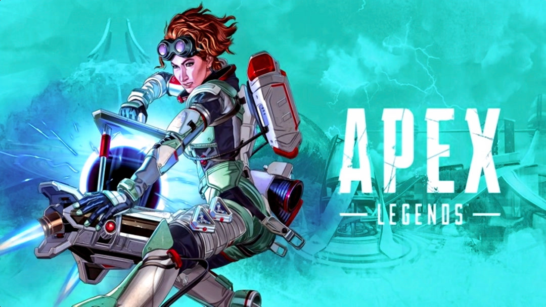 2025KPL夏季赛季后赛至今小结，坐等总决赛！