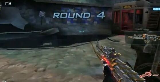 TI10参赛18队全部确定，正赛将在今年10月开打