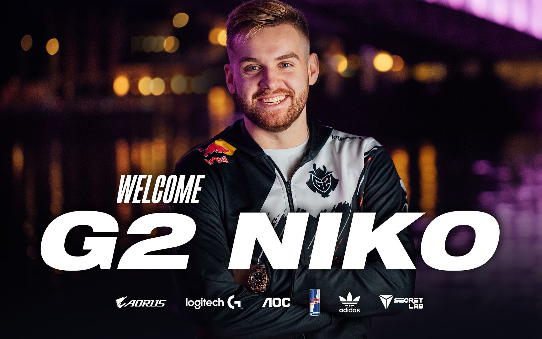 【战报】2021KPL春季赛常规赛第二轮W1D5，南京Hero久竞 1-3 杭州LGD大鹅