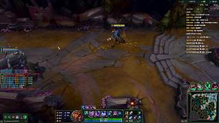 ZOFGK五人组连续三年打进四强，没有在任何赛事低于四强