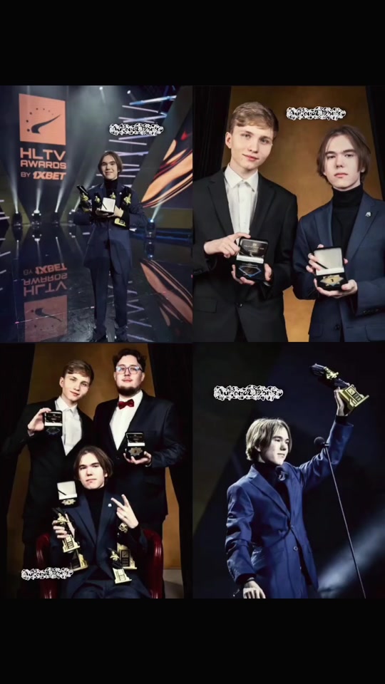 Wink：我们的成长是在打强队的时候会充满进攻性