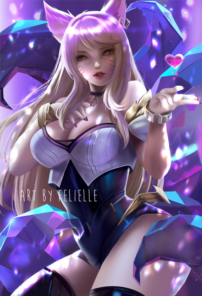 WBG官方：前RNG、SKT、iG教练fly正式加入队伍担任助理教练