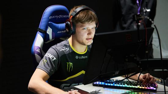 dupreeh 关于 Astralis ： “如果这是真的，那是一个糟糕的决定，特别是当我们有球员因压力和倦怠而请病假的时候。”