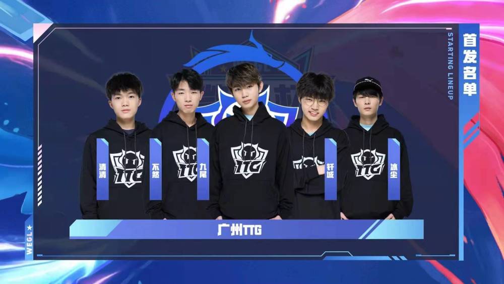 Tejo在即将到来的VALORANT 10.09补丁中的削弱细节以及职业玩家的意见