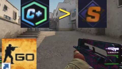 FPX时隔581天再次晋级季后赛，为2024LPL春季赛第四支晋级