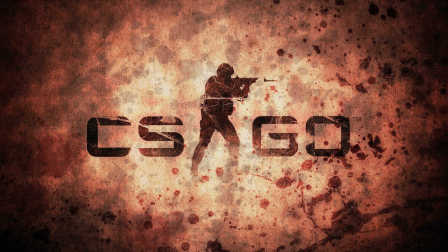 TES 0-3 T1， 遗憾止步2025全球总决赛淘汰赛半决赛