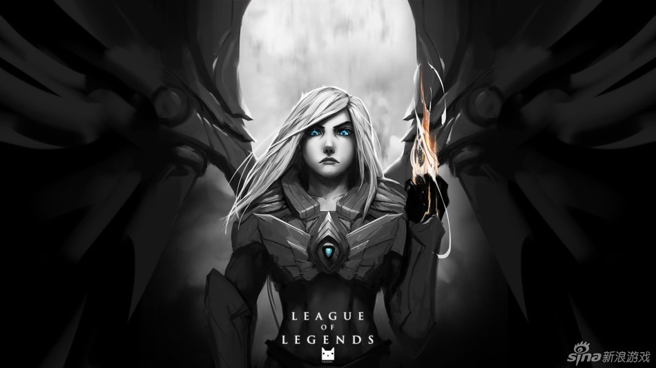 【赛后战报】节奏发动机，AL完美进攻节奏2：0战胜IG