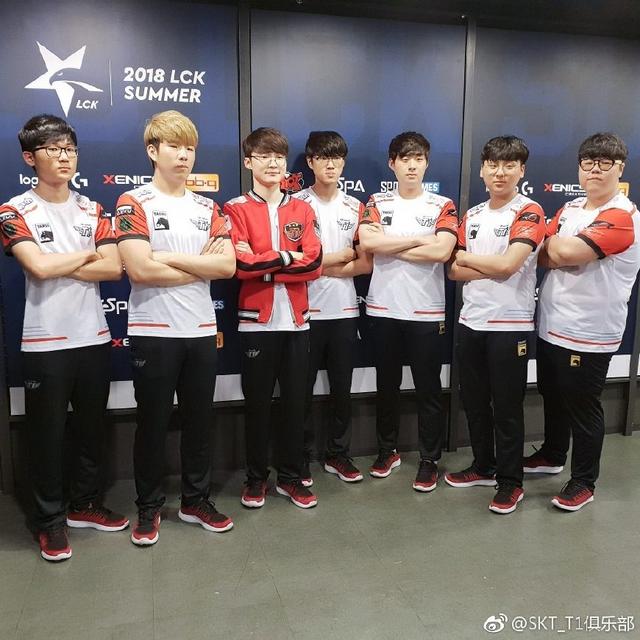onG