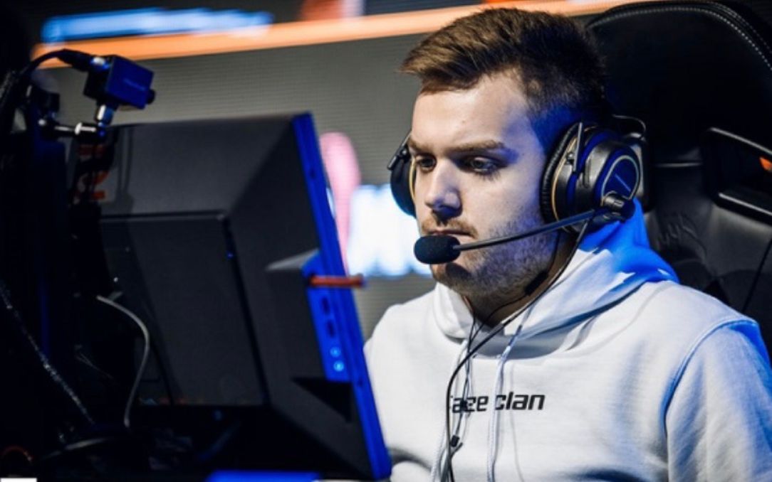 “LPL外援顶薪1050万”登微博热搜 网友锐评：外援真就高人一等？