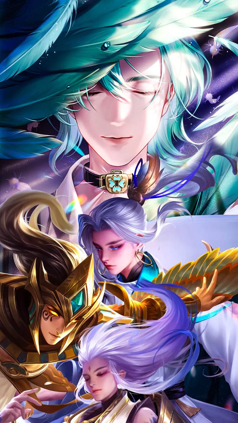 名主播茄子入主WingsUp，振兴CNCS？