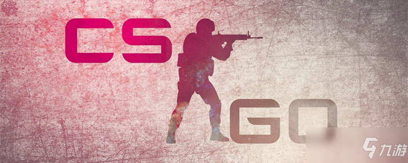 手心手背都是肉！Zoom将做客JDG vs TES官方流解说席