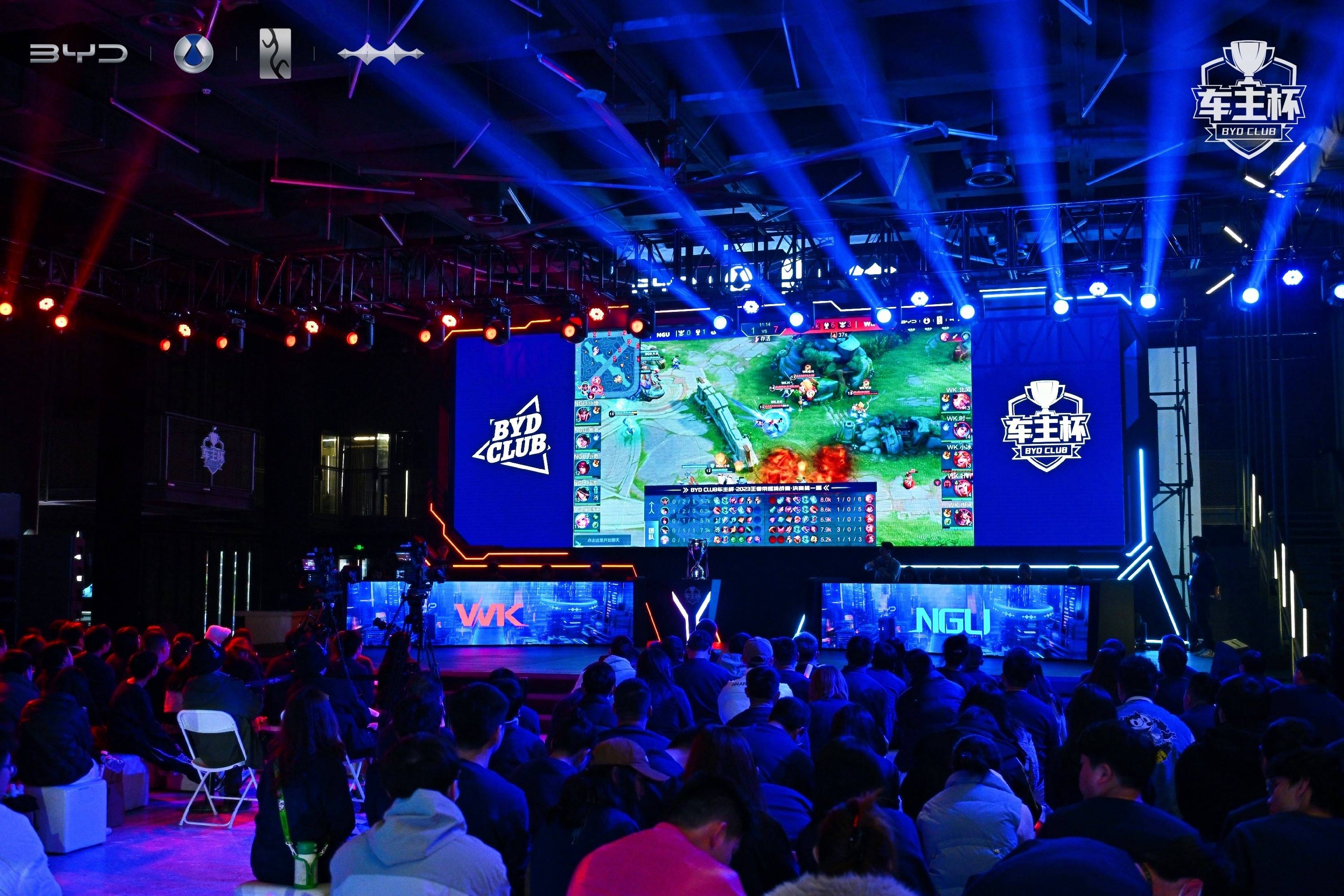 发生了什么！VIT完全失去了状态，被 T1 击败；！ T1 1-1 VIT