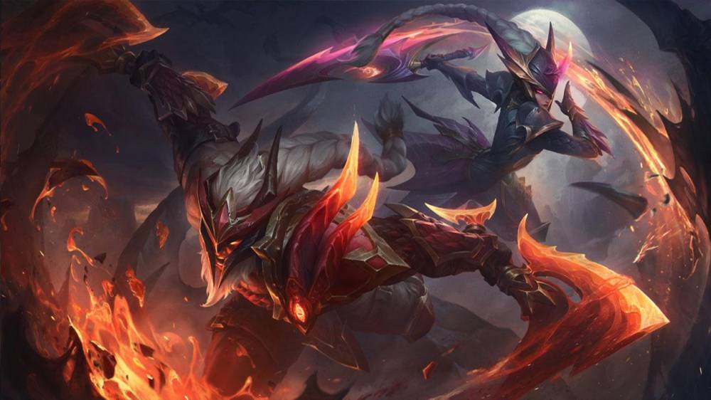 【赛后战报】连战连败！ Ninjas in Pyjamas 1：2不敌BLG惨遭六连败