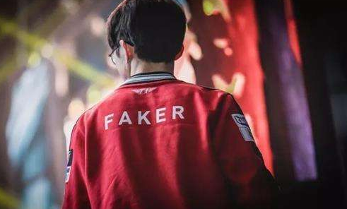 LPL春季赛今日首发名单：iG.Ahn新赛季首秀