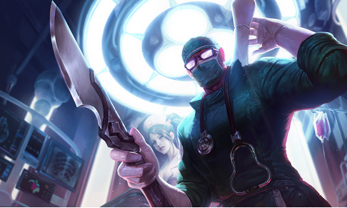 WBG赛后群访 Light：今天队伍发挥挺正常的，但也没什么好开心的