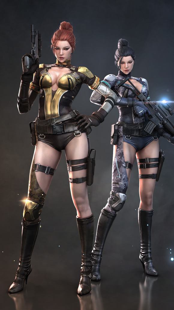 2025全球总决赛四强决出，EDG成非LCK独苗