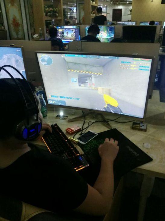 XYG完成KPL首秀，运营还是一大弱点，张大仙对战队成绩持佛系态度