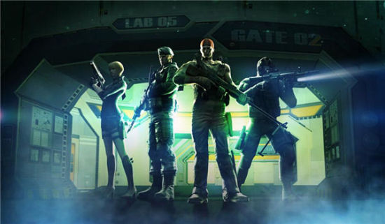 传闻： 100 Thieves 接近签下瑞典天才poiii