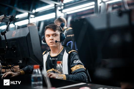 Anyone's Legend 赢得了比赛，并确认晋级2025 LPL 淘汰赛的第一阶段