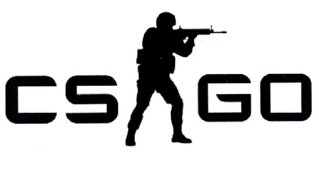 【赛后战报】完美运营！ Team WE 2：0轻取RNG首战告捷