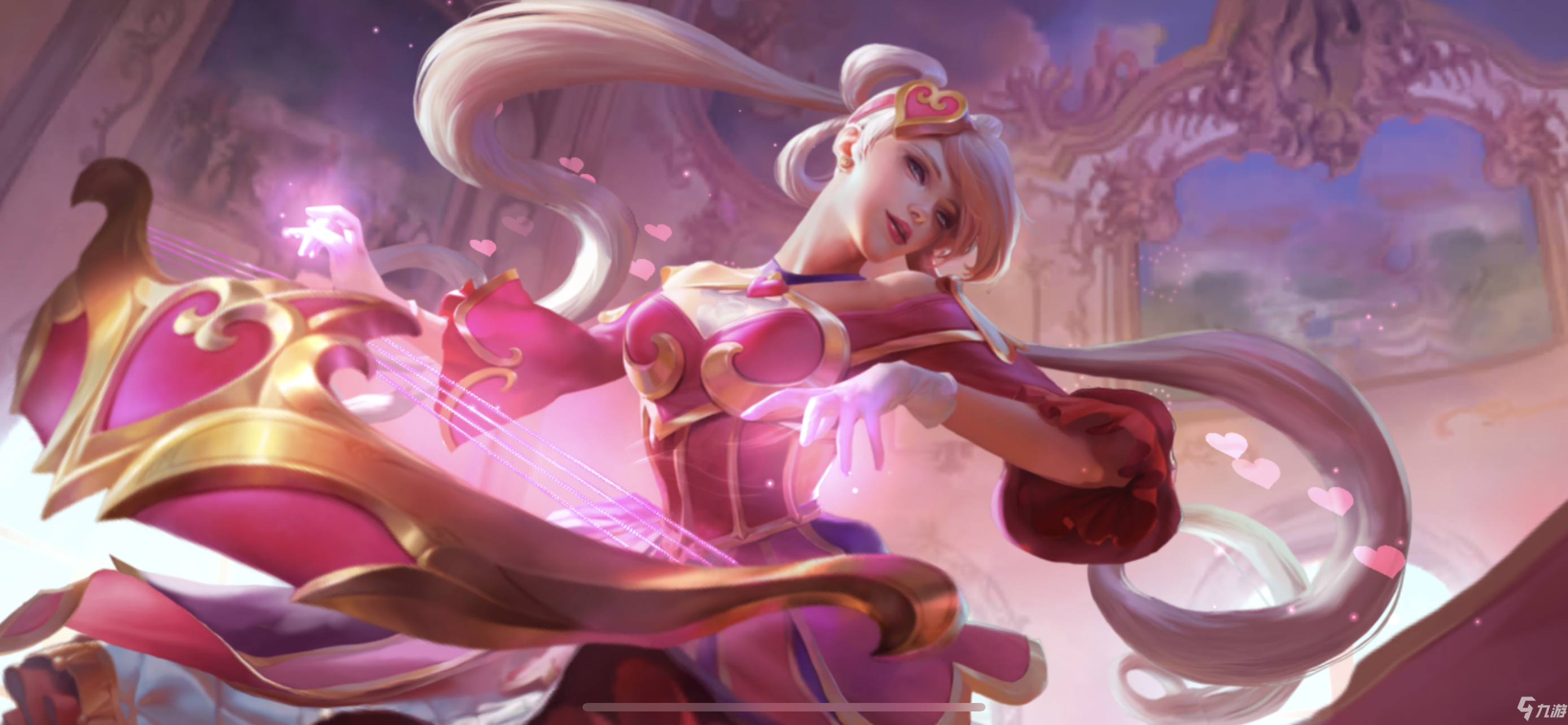 2025LPL全明星周末每日票数汇总：Jiejie依旧最高