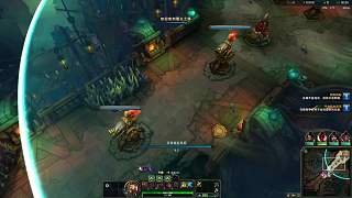 Stewie2K 在 PGL Astana 2025 资格赛中为 Wildcard 参赛