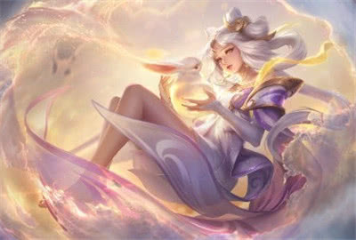 LPL转会资讯：LGD大量选手离队，他们连首发都凑不齐了